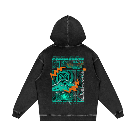 gd,commatose,rply,mkmszn,geometrydash,hoodie