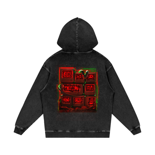 killbot,geometry dash,mkmszn,hoodie