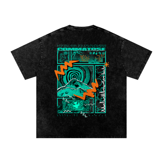 gd,geometrydash,commatose,rply,mkmszn,tshirt