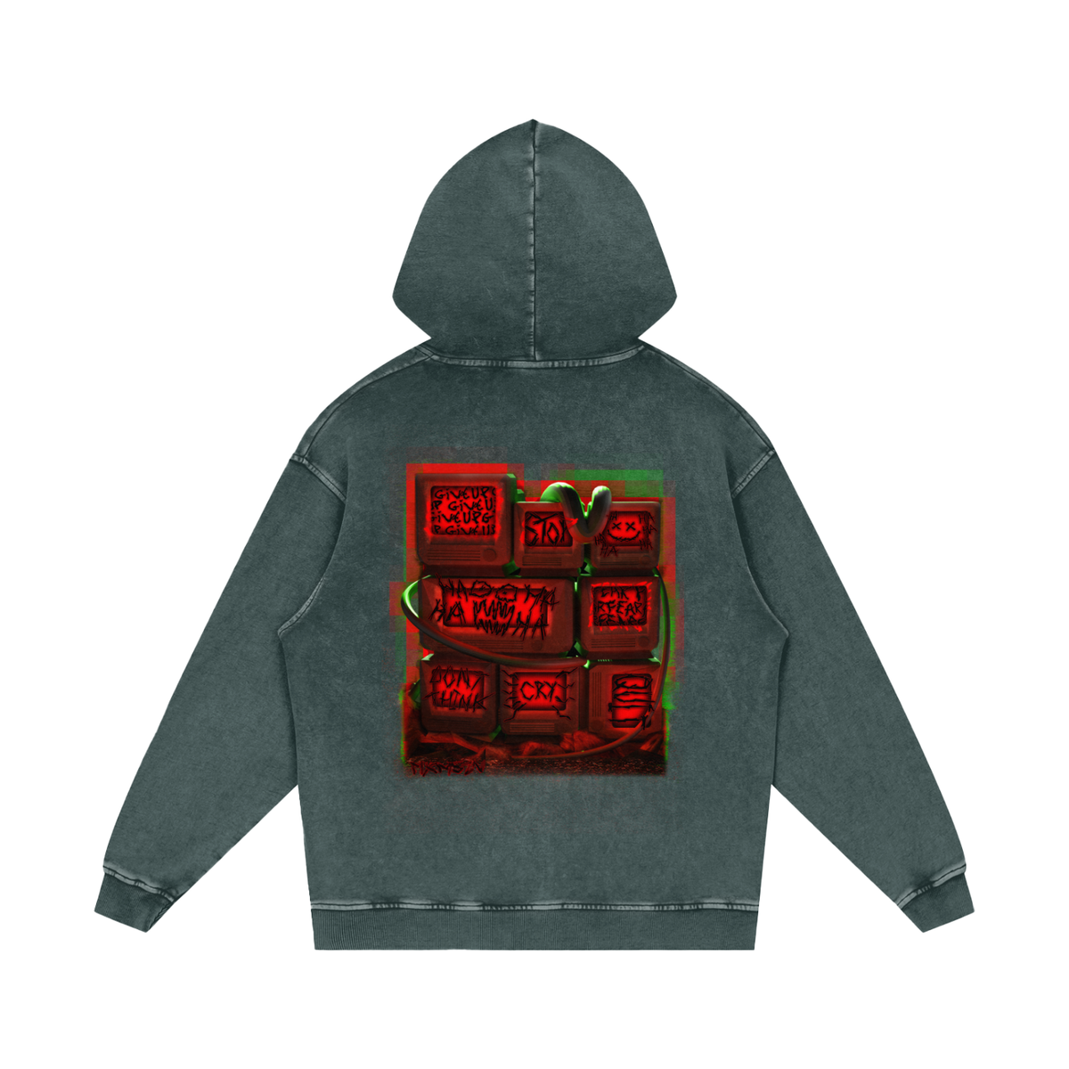 killbot,geometry dash,mkmszn,hoodie
