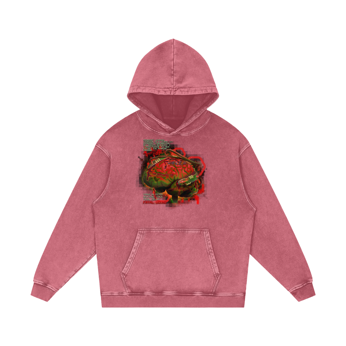 killbot,geometry dash,mkmszn,hoodie