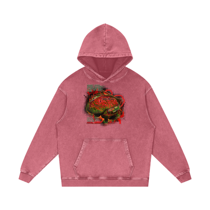 killbot,geometry dash,mkmszn,hoodie