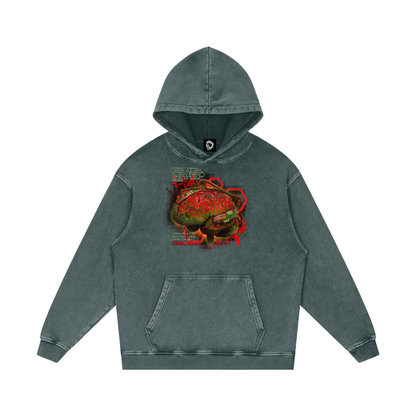 killbot,geometry dash,mkmszn,hoodie