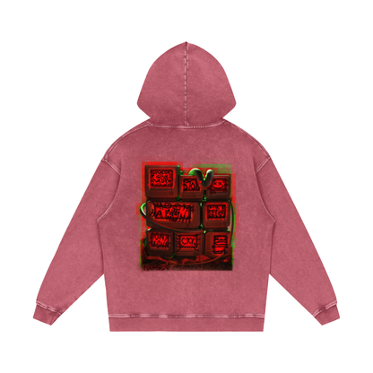 killbot,geometry dash,mkmszn,hoodie