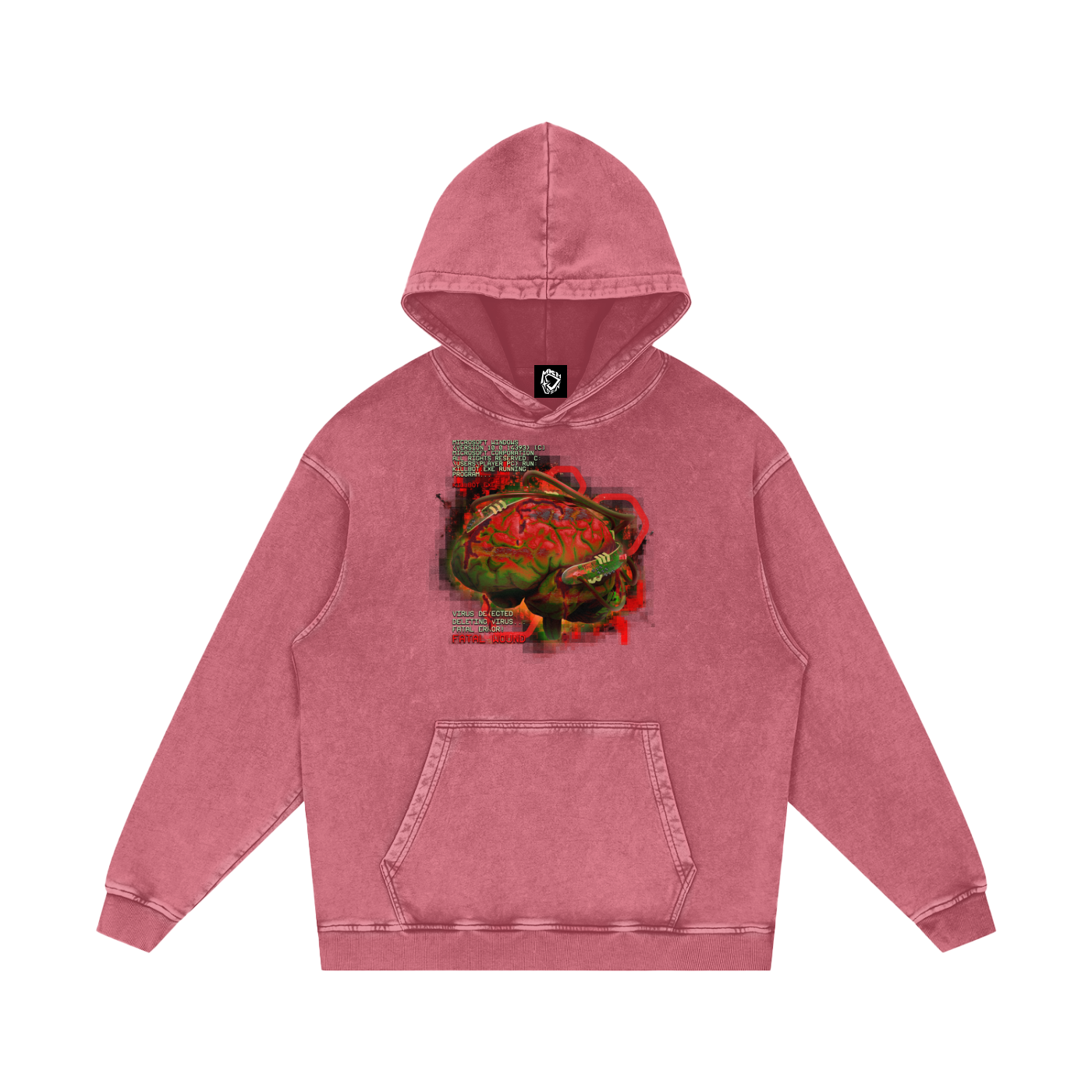killbot,geometry dash,mkmszn,hoodie