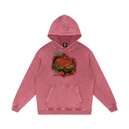 killbot,geometry dash,mkmszn,hoodie