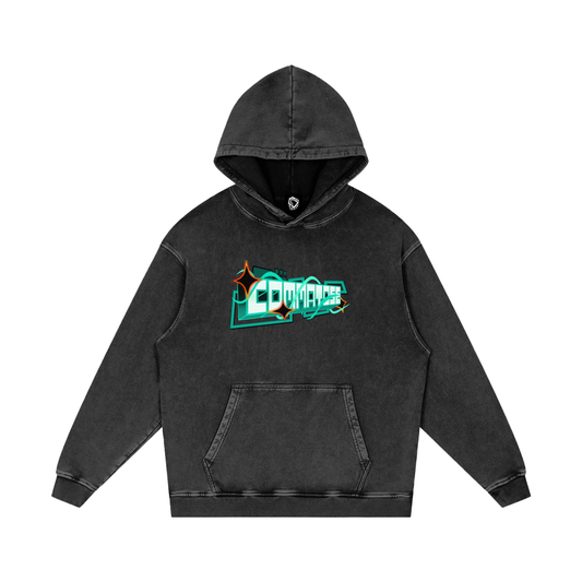 gd,commatose,rply,mkmszn,geometrydash,hoodie