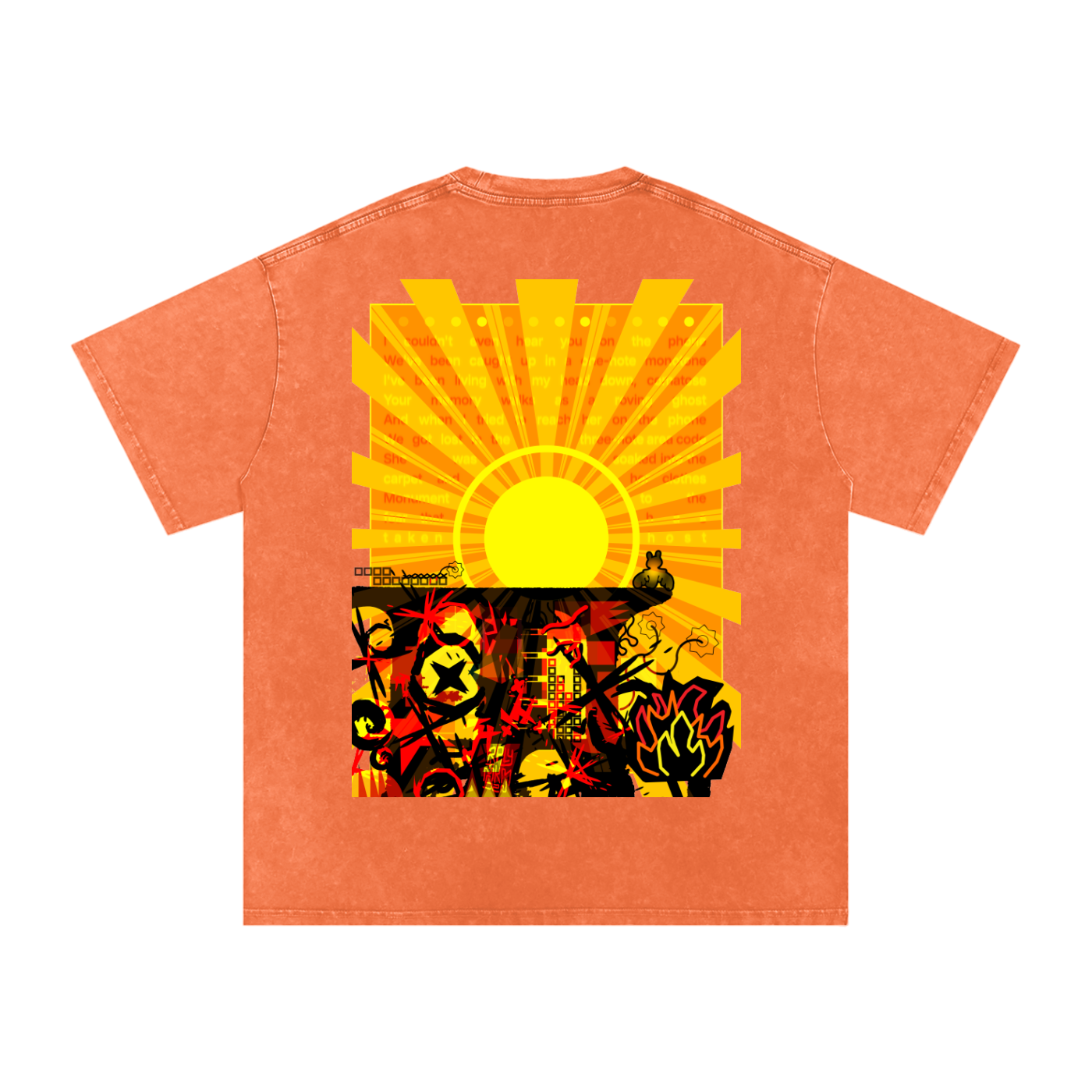 gd,geometrydash,commatose,rply,mkmszn,tshirt