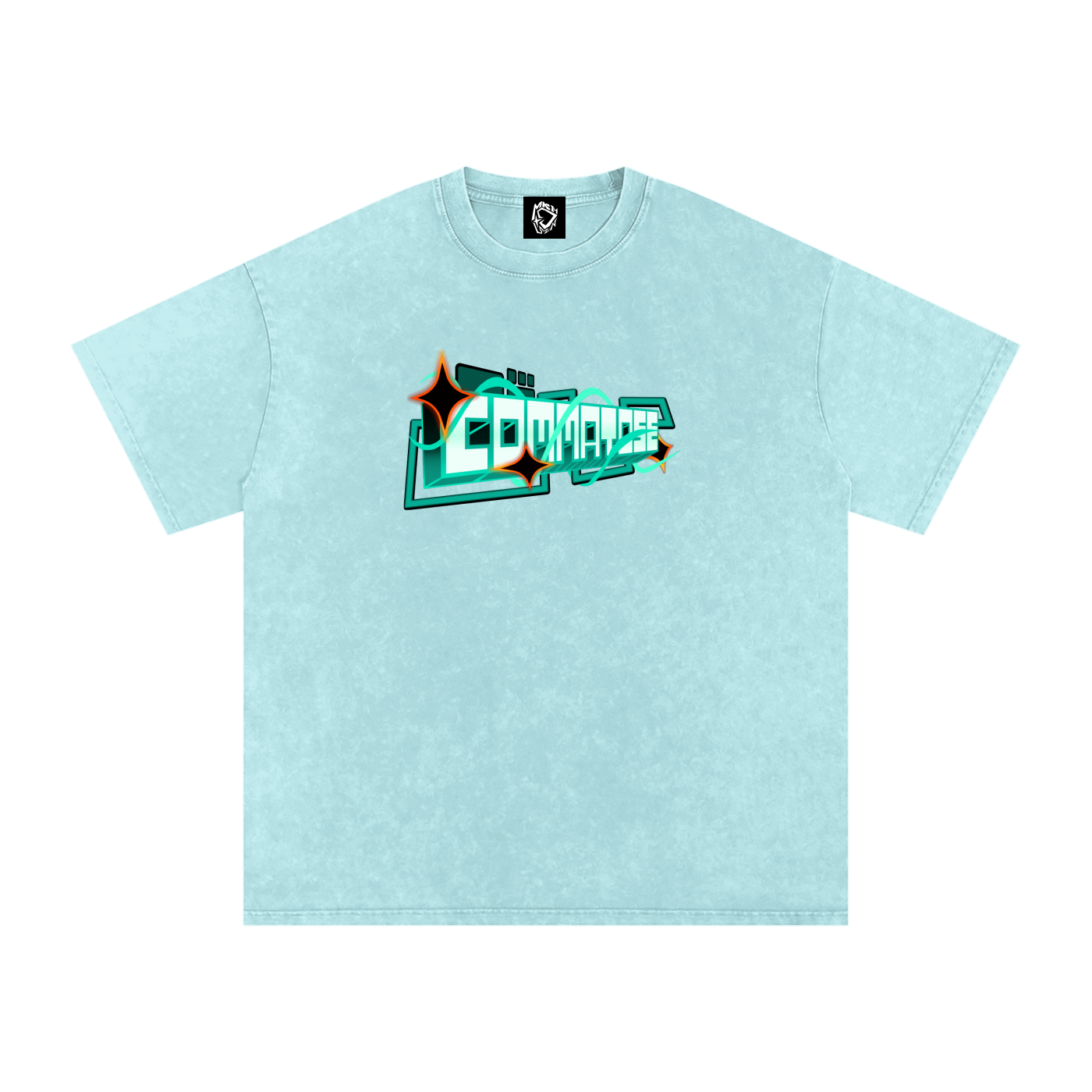 gd,geometrydash,commatose,rply,mkmszn,tshirt