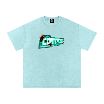gd,geometrydash,commatose,rply,mkmszn,tshirt