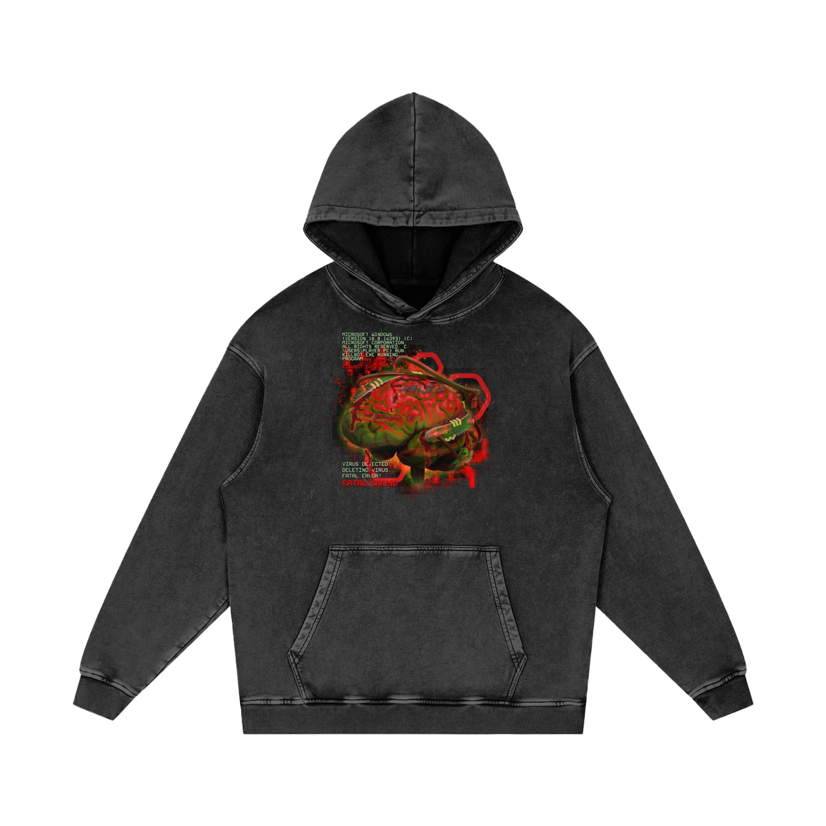 killbot,geometry dash,mkmszn,hoodie