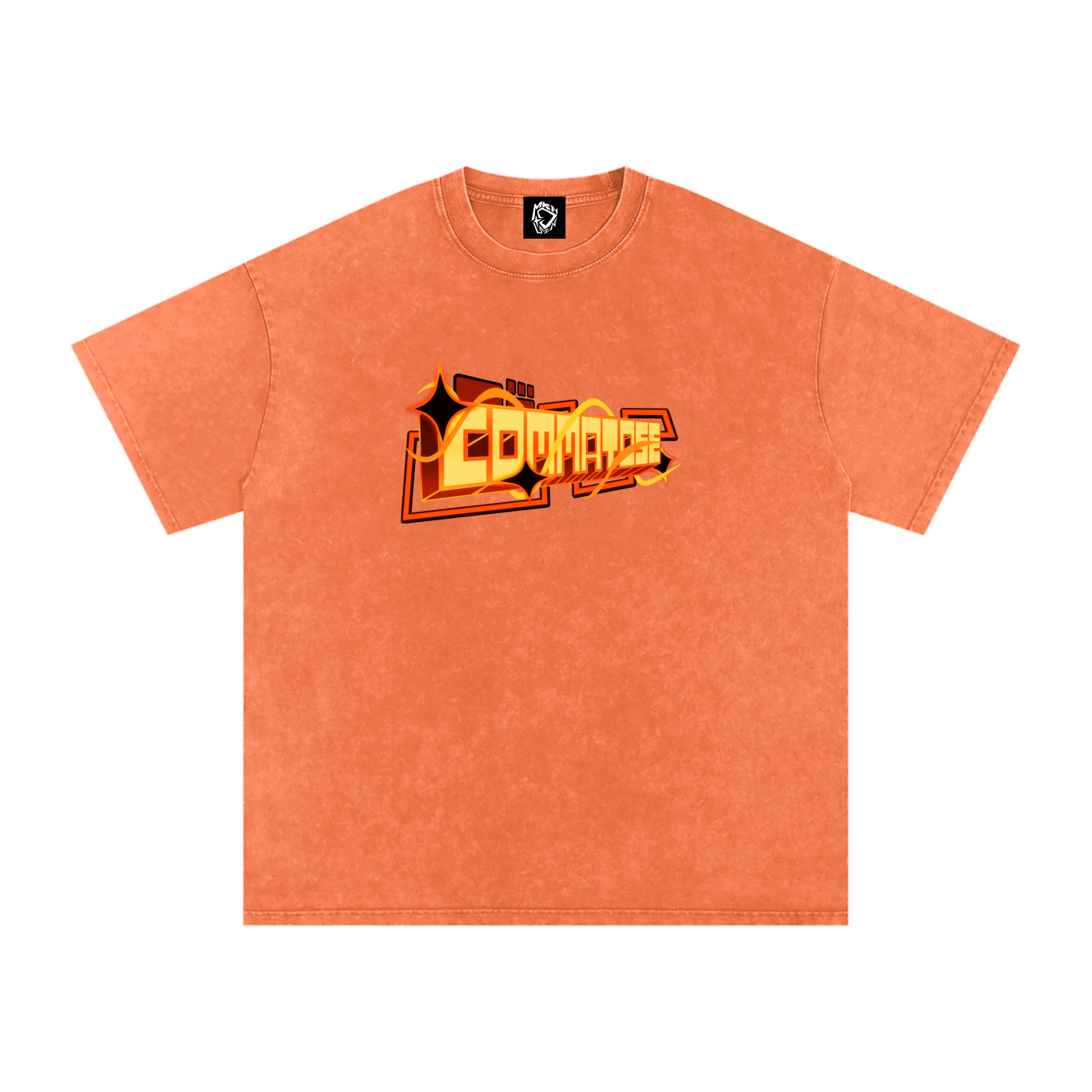 gd,geometrydash,commatose,rply,mkmszn,tshirt