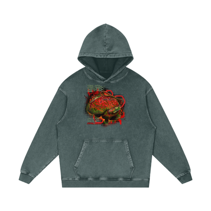killbot,geometry dash,mkmszn,hoodie