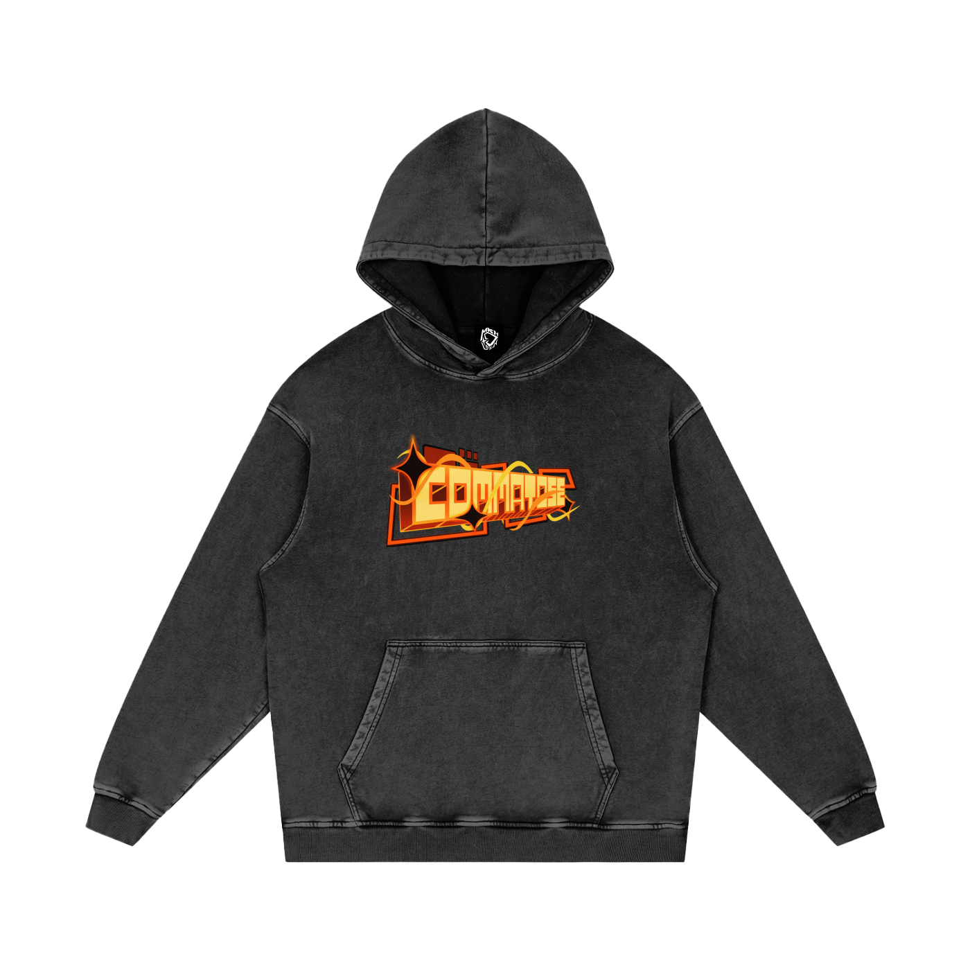 gd,commatose,geometrydash,rply,mkmszn,hoodie