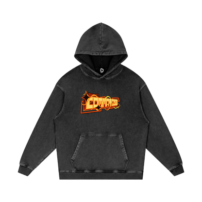 gd,commatose,geometrydash,rply,mkmszn,hoodie