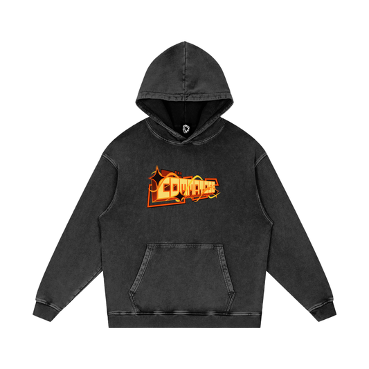 gd,commatose,geometrydash,rply,mkmszn,hoodie