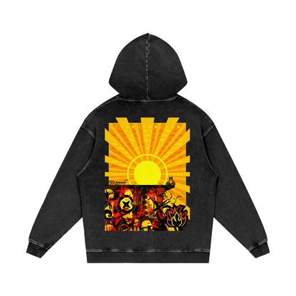 gd,commatose,geometrydash,rply,mkmszn,hoodie