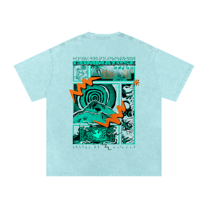 gd,geometrydash,commatose,rply,mkmszn,tshirt