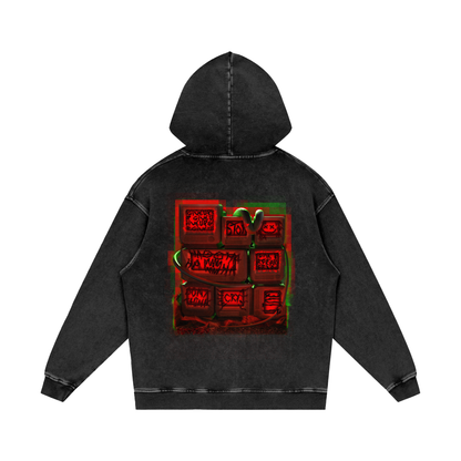 killbot,geometry dash,mkmszn,hoodie