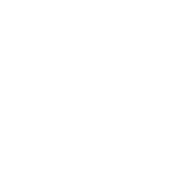MKMSZN SHOP