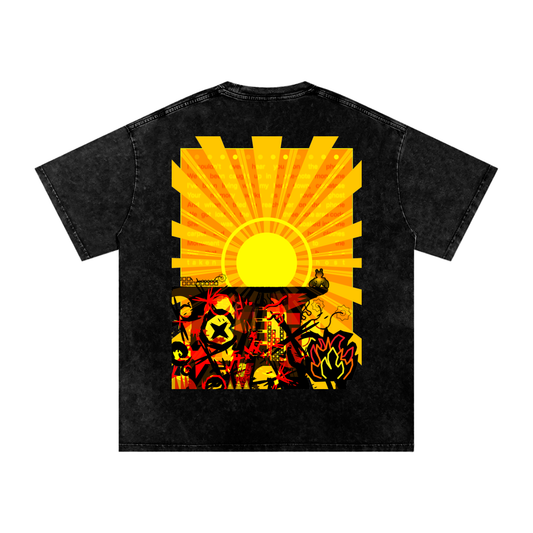 gd,geometrydash,commatose,rply,mkmszn,tshirt