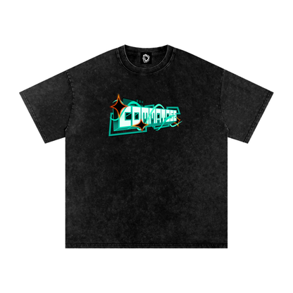 gd,geometrydash,commatose,rply,mkmszn,tshirt