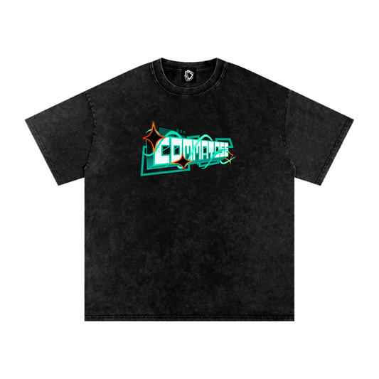 gd,geometrydash,commatose,rply,mkmszn,tshirt