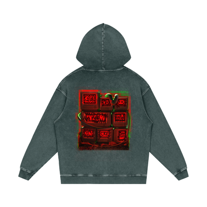 killbot,geometry dash,mkmszn,hoodie