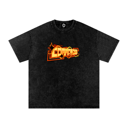 gd,geometrydash,commatose,rply,mkmszn,tshirt