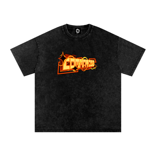 gd,geometrydash,commatose,rply,mkmszn,tshirt