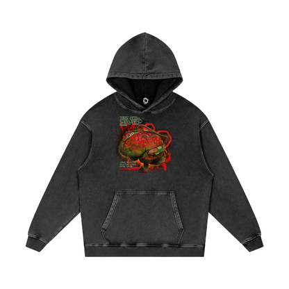 killbot,geometry dash,mkmszn,hoodie