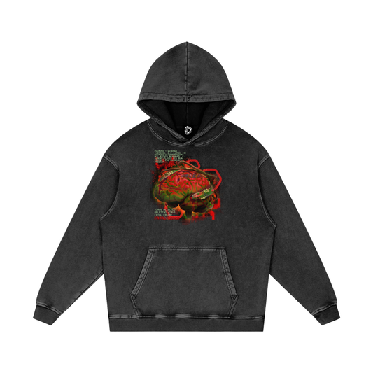 killbot,geometry dash,mkmszn,hoodie